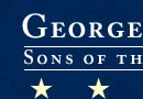 George Mason Chapter Sons of the American Revolution