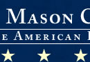 George Mason Chapter Sons of the American Revolution