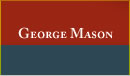 George Mason