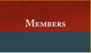 Members