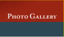 Photo Gallery